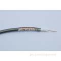 Belden thin RG6 coaxial cable Hangzhou factory price
